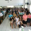 sétimo congresso mocidade